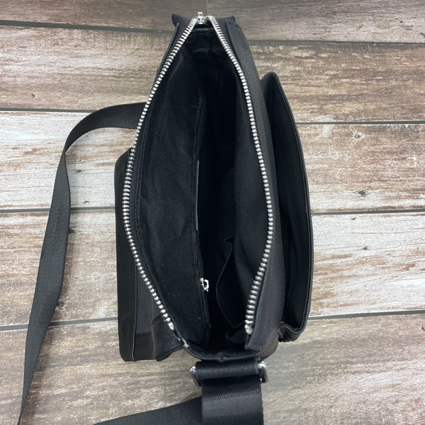 スーパーコピーブランドバッグ全体デザイン